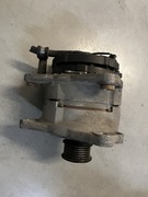Alternator Skoda Fabia I 1.4 B 037 903 025M