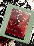 [MTG] Lightning Strike FOIL