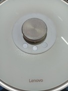 Części do robota Lenovo cleaner T1 pro 