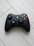 Pad Xbox x360 Slim Model 1460 Oryginał Microsoft  Stan Idealny 