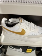 Nike rozmiar 40 stan bardzo dobry