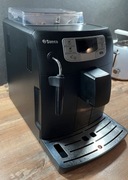 Expres do Kawy Saeco 