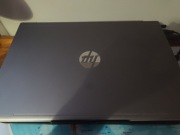 Sprzedam laptop HP Pavilion