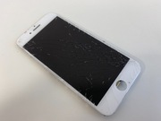 Ekran LCD iPhone 7 Oryginalny Wyświetlacz Retina