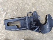 Nowe Euro Chaki Nigdy nie używane 2 kategoria