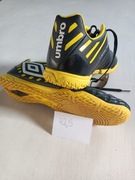 Buty halówki Umbro 42,5