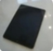 Tablet APPLE Ipad A2270