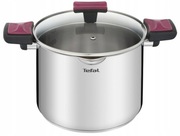 Garnek Tefal 6 litrów