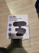 Kamera internetowa ful hd