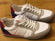 Adidasy sneakersy buty S. Oliver r. 38