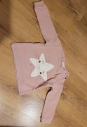 Zara bluza rozm 80