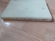 W Pustyni i W Puszczy-ilust. Jerzy Srokowski. 