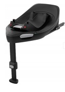 Cybex baza G Cloud G i-Size / Sirona G i-size