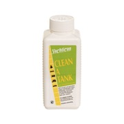 Środek do odkamieniania zbiorników - Clean a Tank 0,5L