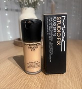 Mac Studio Fix NC20 podkład do twarzy