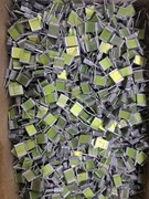 Kondensator siemens 0.033uF 250v