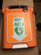 DEFIBRYLATOR PowerHeart G5