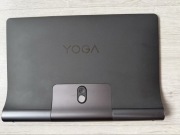 Tablet Lenovo Yoga Smart Tab YT-X705L + BONUSY