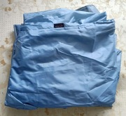 Dwa pokrowce jeden na 4 opony