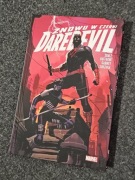 Daredevil Znowu w czerni 