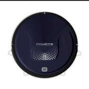 Robot sprzątający Rowenta RR6871WH