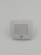 Oprawa Oświetleniowa z Czujnikiem Ruchu