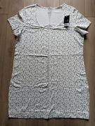 Długa bluzka 4XL/48