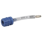 ADAPTER DO KLIMATYZACJI BERNER 80817 Szybka złączka