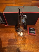 Karafka do wina Riedel Sommeliers Black Tie bliss