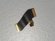 Lenovo YOGA  10'' YT3-X50 taśma Flex wyświetlacza