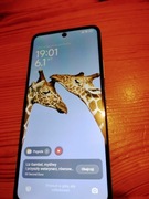 Xiaomi Redmi 13 8GB/256GB