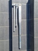 GEDORE Klucz Dynamometryczny