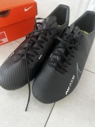 Buty Korki Nike Mercurial Air Zoom