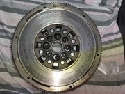 ORYGINALNE kompletne sprzęgło VW Passat B8 2.0 TDI 190KM 2016 | 70 tys. km