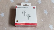 Słuchawki HUAWEI FreeBuds 5i - Nowe