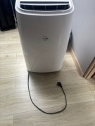 Klimatyzator HITLINE remko 