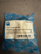 Tuleja Wahacza REIN HOCH RH14-0000 / RH14-0055 | Audi | NOWA