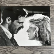 Indiana Jones and the Temple of Doom kadr