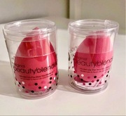 2 x Beauty Blender różowy - 2 nowe gąbki do makijażu, 180zł