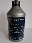 Olej DSG G 055 529 A2 1l