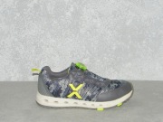 VADO RAM GTX - Gore-Tex - BOA - rozm 38 - IDEALNE !!!