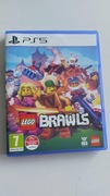 LEGO Brawls PS5 Polska wersja 
