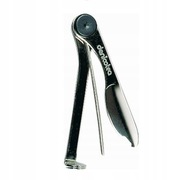 UBIJAK PRZYBORNIK DO FAJKI 3 RAMIONA DENICOTEA - WYPRZEDAŻ