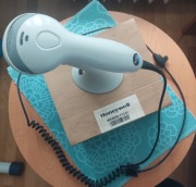 Czytnik kodów kreskowych Honeywell Voyager 9520 Zestaw MK9520-77C41