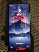 SAMSUNG GALAXY S23 ULTRA  8GB/256GB  5G