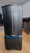 Obudowa komputerowa Gigabyte 