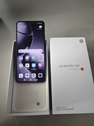 12/256 Xiaomi 14t stan bdb bez blokad