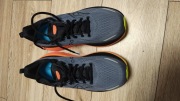 Buty saucony Huricane 25