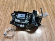 Stacja serwisowa brother mfc j5620dw ler226