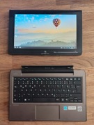 2 w 1 Medion Akoya P2212T